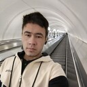  ,   Murod, 26 ,   ,   