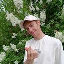 ���������� ����, ���� ����� ������, 19 ���, ������������ ��� ������, ����� � ���������