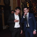 ���������� �������, ���� ������� Prosta Bek, 34 ����, ������������ ��� ������, ���������