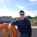 ���������� ��������, ���� ������� ����, 37 ���, ������������ ��� ������, ����� � ���������, c�������� ���������