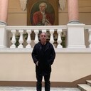  ,   , 58 ,   ,   