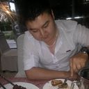  ,   , 36 ,     , c 