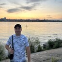 ���������� �������, ���� ������� Nikita, 26 ���, ������������ ��� ������, ����� � ���������