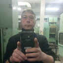   ,   Dave, 45 ,   ,   