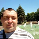 ���������� ����������, ���� ������� ���������, 38 ���, ������������ ��� ������, ����� � ���������, c�������� ���������