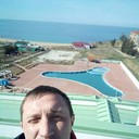 ���������� ����, ���� ������� ������, 41 ���, ������������ ��� ������, ����� � ���������, c�������� ���������