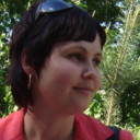  ,   , 45 ,     , c 