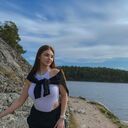 ���������� �����-���������, ���� ������� ��������, 29 ���, ������������ ��� ������, ����� � ���������