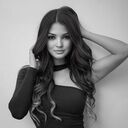 ���������� ���������, ���� ������� �������, 34 ����, ������������ ��� ���������