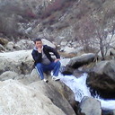 ���������� ������, ���� ������� �������, 51 ���, ������������ ��� ������, ����� � ���������, c�������� ���������