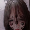  ,   , 22 ,   ,   , c , 