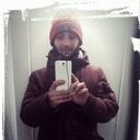 ���������� ���������, ���� ������� �����, 33 ����, ������������ ��� ������, ����� � ���������, c�������� ���������, ���������