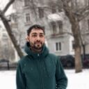 ���������� ������, ���� ������� ������, 39 ���, ������������ ��� ������, ����� � ���������, c�������� ���������