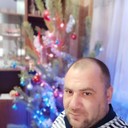  ,   , 44 ,   ,   , c , 