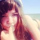 ���������� �����-���������, ���� ������� Dasha Shlu, 31 ���, ������������ ��� ������