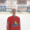 ���������� ���, ���� ����� Stepan, 25 ���, ������������ ��� ������, ����� � ���������