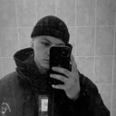  ,   , 25 ,   ,   , c , 