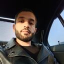  ,   , 35 ,     , c 