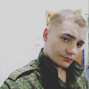 ���������� ������, ���� ������� Denis, 28 ���, ������������ ��� ������, ����� � ���������