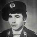 ,   , 68 ,   ,   