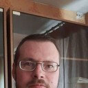 ���������� �������, ���� ������� ������, 46 ���, ������������ ��� ����� � ���������, c�������� ���������