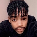  ,   Makhosana, 30 ,   ,   , c 