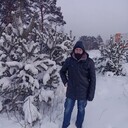 ���������� �����-���������, ���� ������� �������, 52 ����, ������������ ��� ������, ����� � ���������