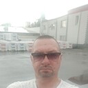 ���������� �����-���������, ���� ������� ������, 51 ���, ������������ ��� ����� � ���������, c�������� ���������