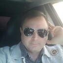  ,   , 57 ,     , c 