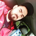 ���������� ���������, ���� ������� ����, 40 ���, ������������ ��� ������, ����� � ���������