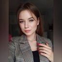 ���������� ������, ���� ������� ��������, 23 ����, ������������ ��� ������, ����� � ���������