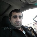  ,   , 41 ,   ,   , c , 