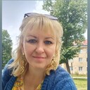  ,   , 48 ,   c 