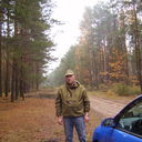  ,   Serg, 74 ,   ,   , c 
