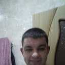  ,   , 47 ,   ,   , c 