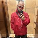  ,   , 32 ,   ,   , 