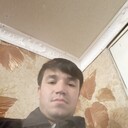  ,   , 38 ,   ,   , c , 