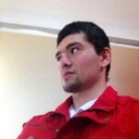 ���������� �������, ���� ������� ���������, 39 ���, ������������ ��� ������, ����� � ���������