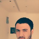 ���������� ������, ���� ������� Bek, 32 ����, ������������ ��� ������, ����� � ���������, c�������� ���������