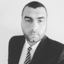  ,   Eser, 42 ,   ,   , c 