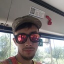 ���������� ���������, ���� ������� �������, 32 ����, ������������ ��� ������, ����� � ���������