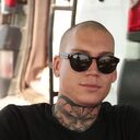  ,   Artem, 28 ,   ,   