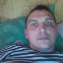 ���������� ���������, ���� ������� ���������, 39 ���, ������������ ��� ������, ����� � ���������, c�������� ���������