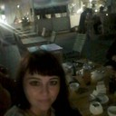  ,   , 50 ,   c 