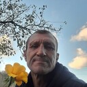  ,   , 50 ,   ,   , c 