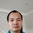  ,   Berik, 41 ,   ,   , c 