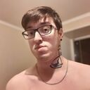  ,   , 31 ,   c , 