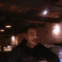 ���������� ����, ���� ������� ������, 46 ���, ������������ ��� ����� � ���������, c�������� ���������