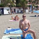  Madrid,   Ruslan, 52 ,   ,   , c , 