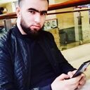  ,   , 31 ,   ,   , c , 